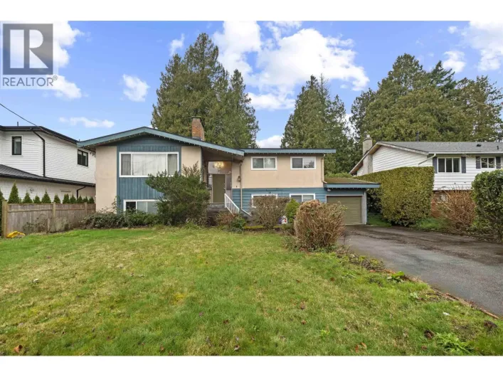 273 52A STREET, Delta