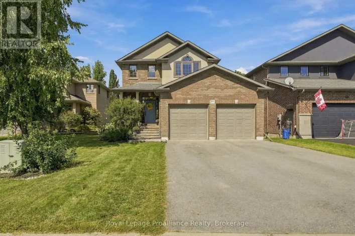 273 AVONDALE ROAD, Belleville
