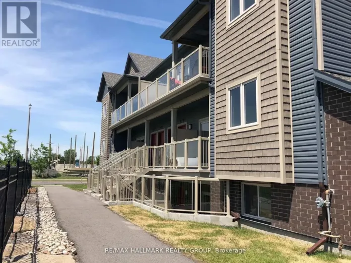 273 BIG SKY PRIVATE, Ottawa