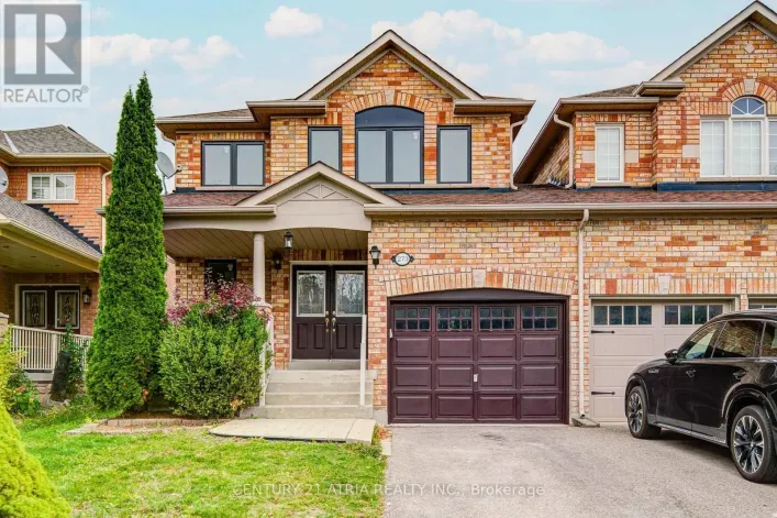 273 CONOVER AVENUE, Aurora