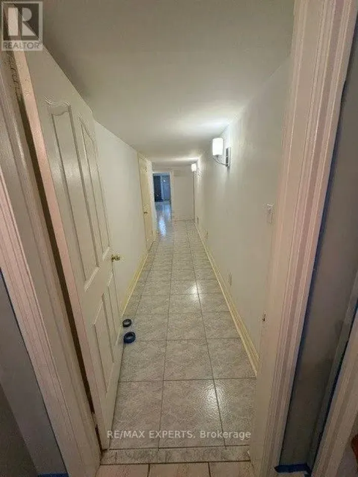 273 GARY DRIVE, Toronto