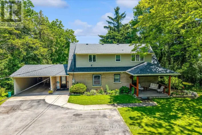 273 HIGH STREET, Fort Erie