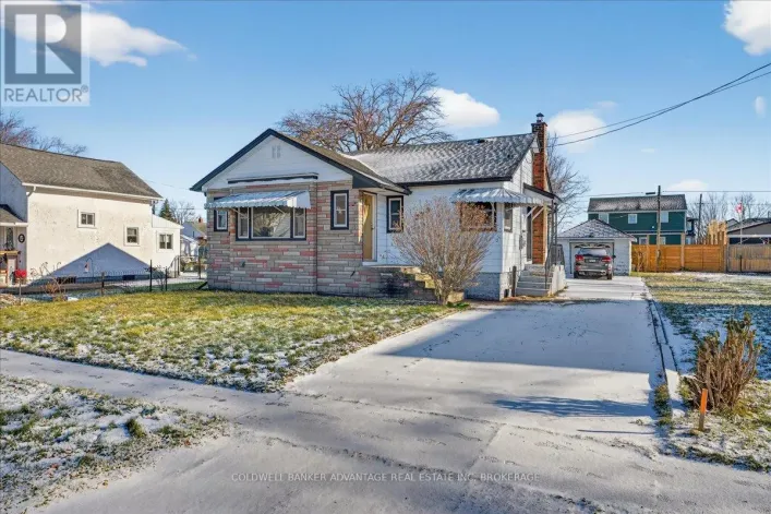 273 HUMBOLDT PARKWAY, Port Colborne