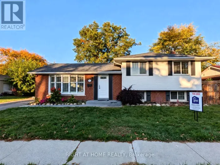 273 KENWOOD AVENUE, Burlington
