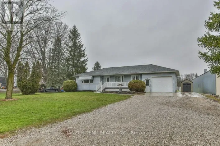 273 MAIN STREET, Norfolk