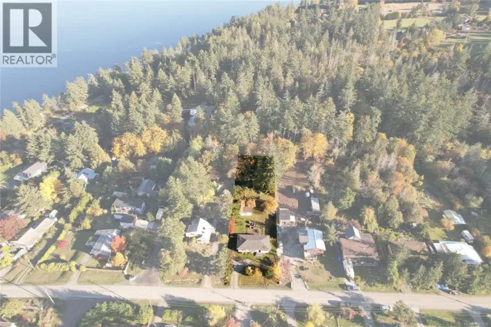 273 Maliview Dr, Salt Spring