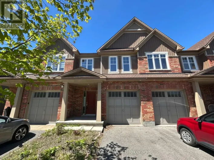 273 VIA SAN MARINO STREET, Ottawa