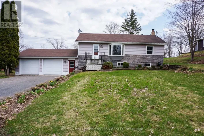 273 VICTORIA STREET, Trent Hills