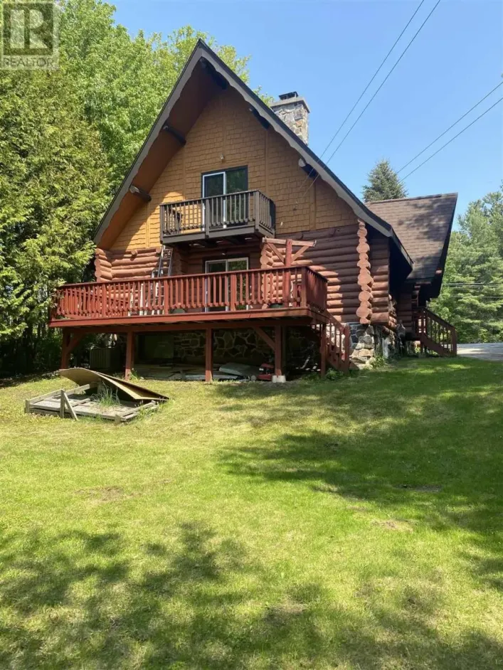 273 Woodward AVE, Blind River