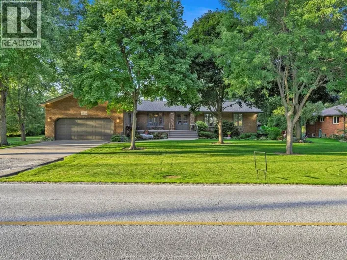 2730 BOUFFARD, LaSalle
