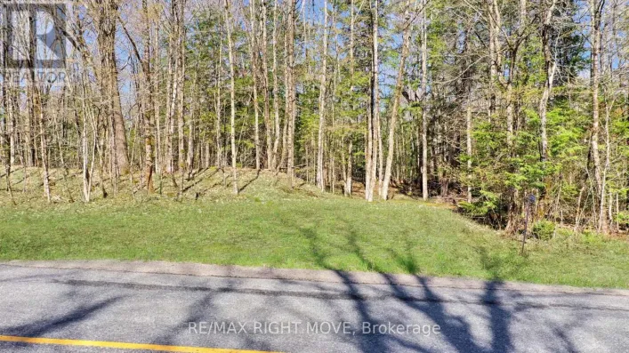 2731 SOUTHWOOD ROAD, Gravenhurst)