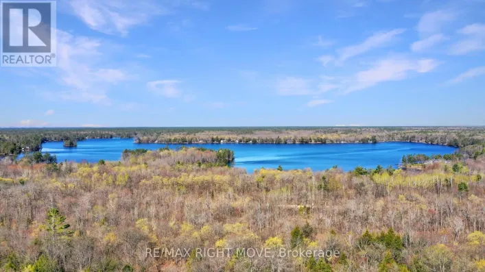 2731 SOUTHWOOD ROAD, Gravenhurst)
