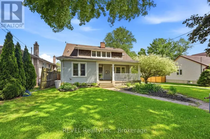 2732 PORTAGE ROAD, Niagara Falls