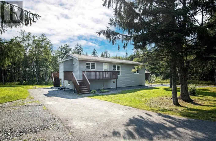 2732 Sackville Drive, Upper Sackville