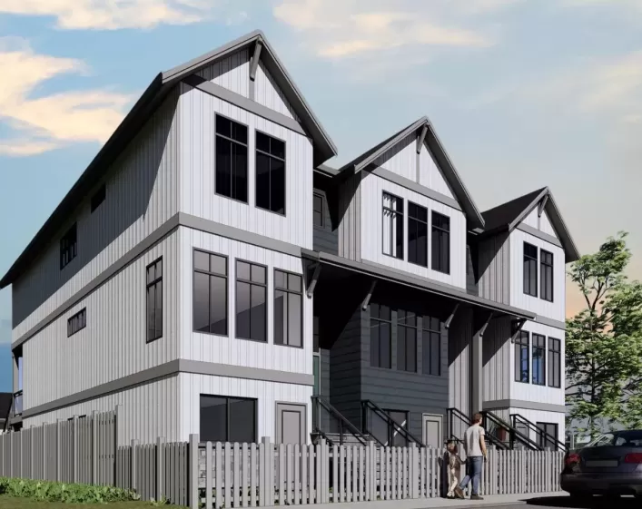 2733 MCCALLUM ROAD, Abbotsford