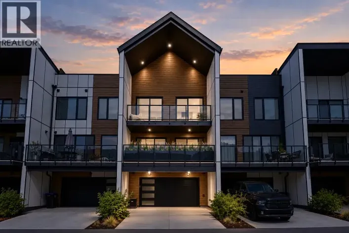 2735 SHANNON LAKE Road Unit# 303, West Kelowna