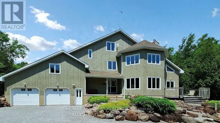 27352 HIGHWAY 48, Georgina