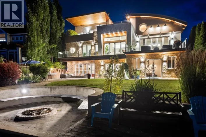 2737 Casa Loma Road, West Kelowna