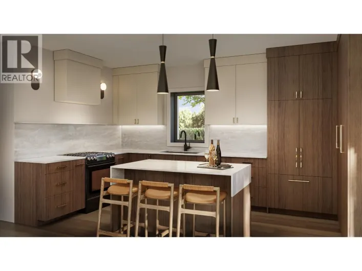 2737 GRANT STREET, Vancouver