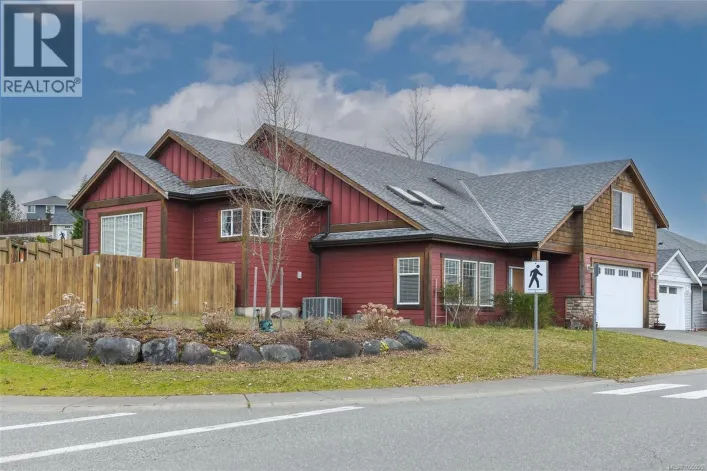 2737 Kendal Ave, Cumberland