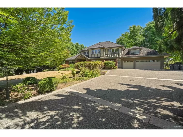 2738 169 STREET, Surrey