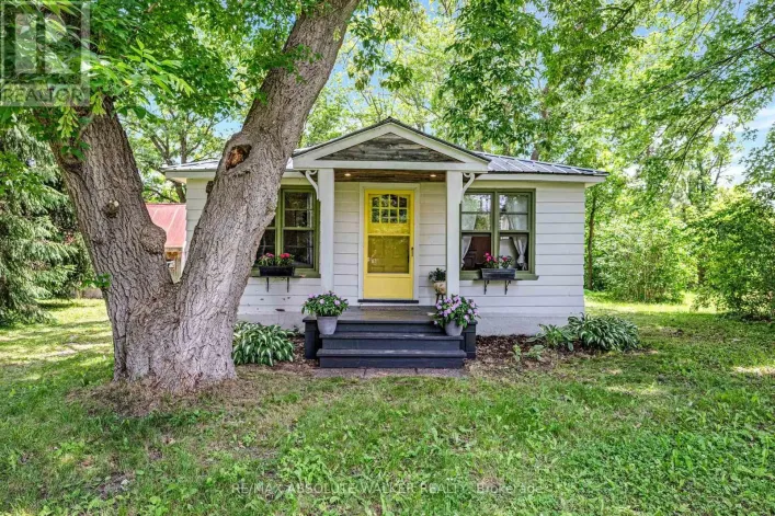 2738 COUNTY 29 ROAD, Mississippi Mills