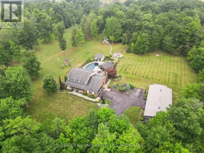 2738 MOYER STREET, Pelham