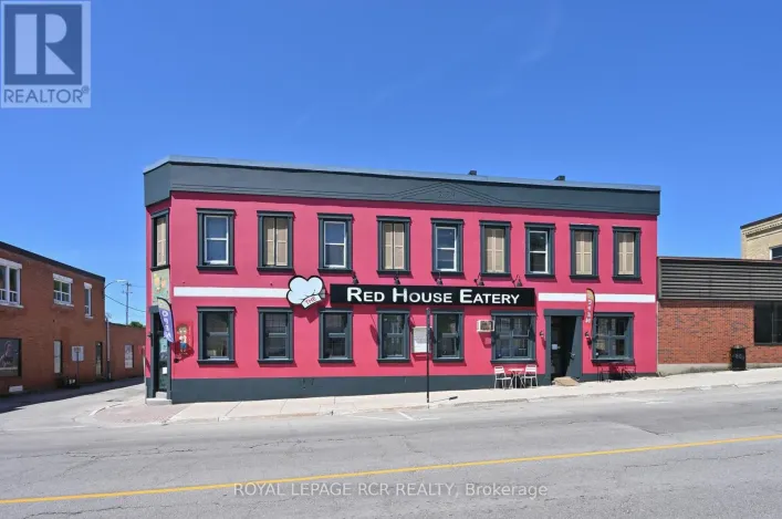 274 10TH STREET, Hanover