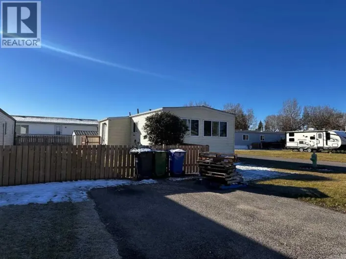 274, 5344 76 Street, Red Deer