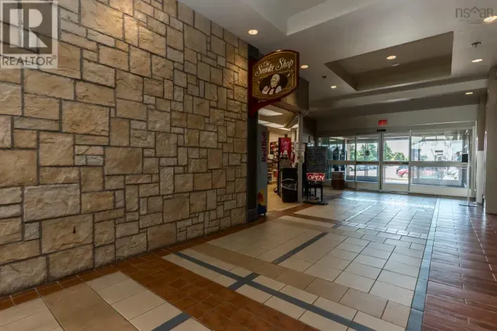 274 7071 Bayers Road, Halifax