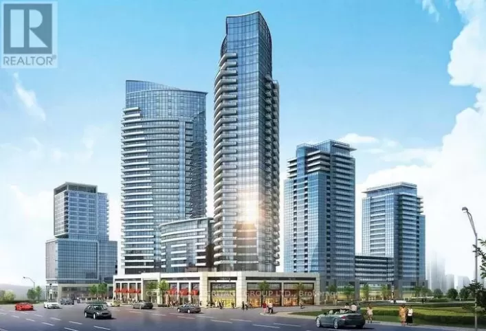274 - 7181 YONGE STREET, Markham