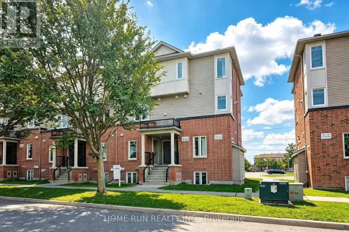 274 ESPIN HEIGHTS, Ottawa