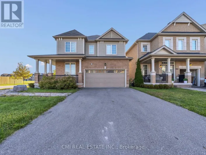 274 ESTHER CRESCENT, Thorold
