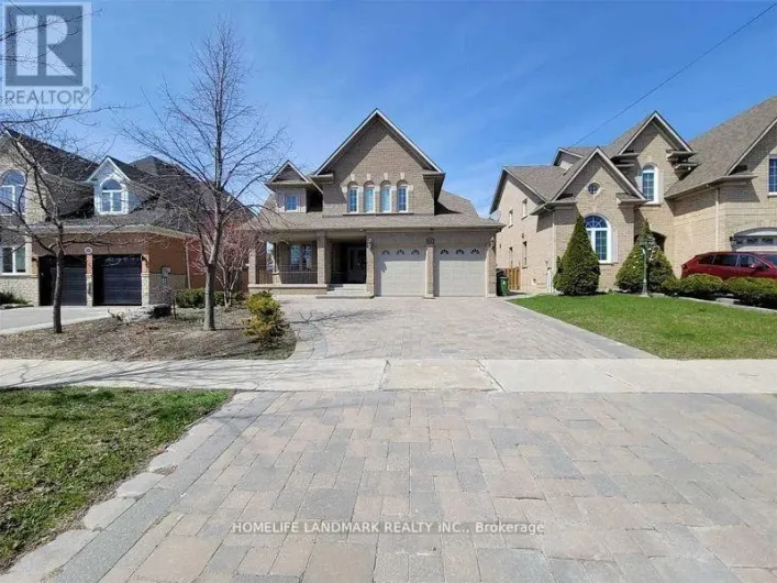 274 FALSTAFF AVENUE, Toronto