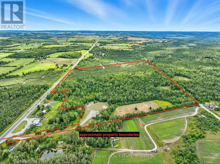 274 HIGHWAY 35, Kawartha Lakes