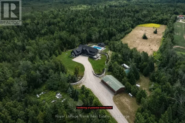 274 HIGHWAY 35, Kawartha Lakes