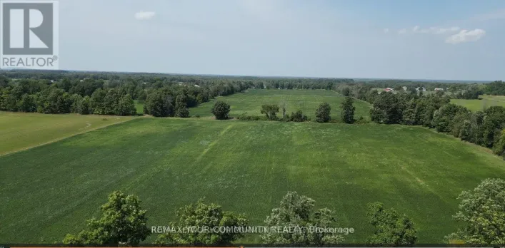 274 HUFFMAN ROAD, Stone Mills