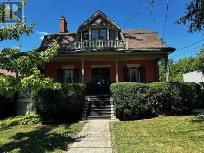 274 HURON STREET, London East