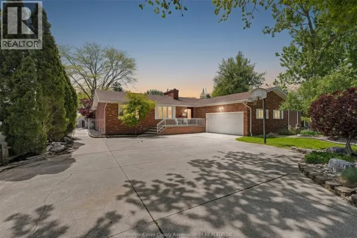 274 IRWIN, Essex