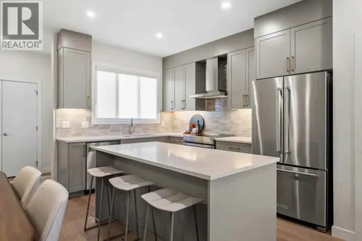 274 Keystone Creek Place NE, Calgary