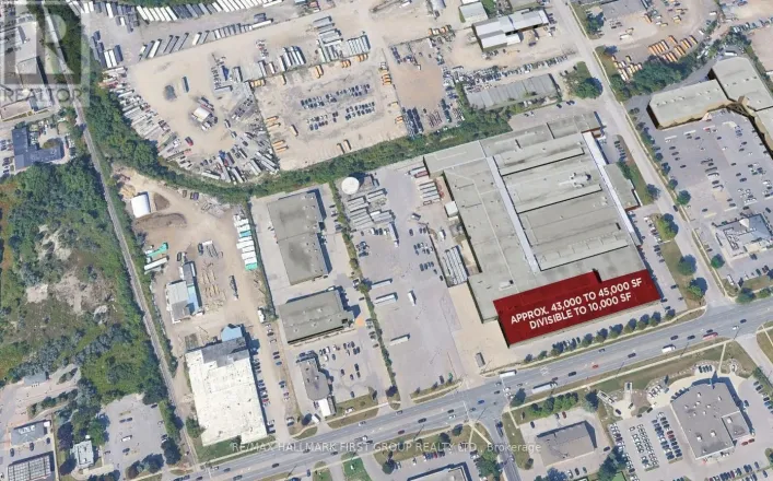 274 MACKENZIE AVENUE, Ajax