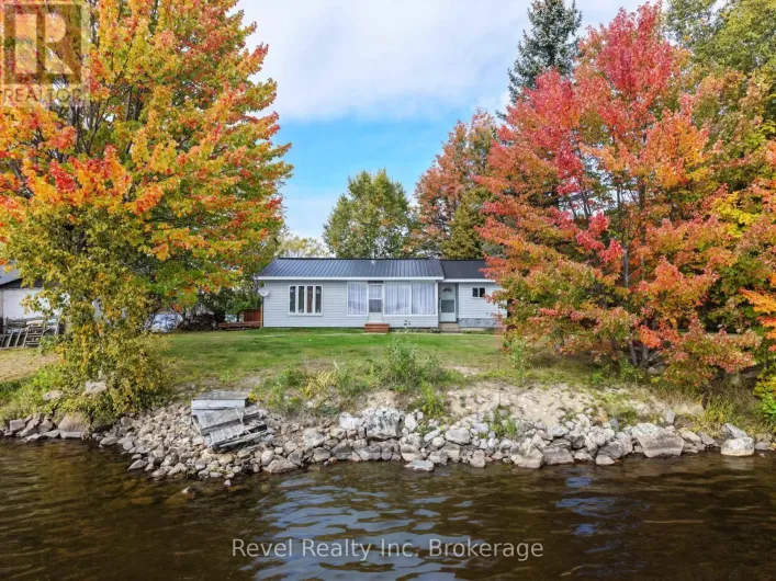 274 MALLARD HAVEN ROAD, Chisholm