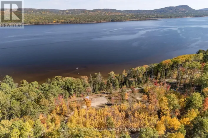 274 MCANULTY ROAD, Deep River