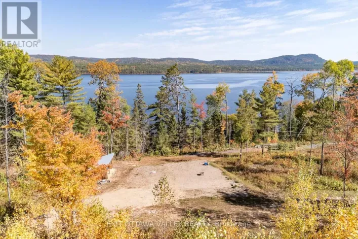 274 MCANULTY ROAD, Deep River