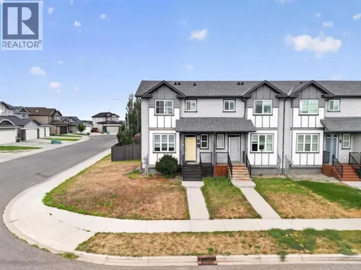 274 Mildred Dobbs Boulevard N, Lethbridge