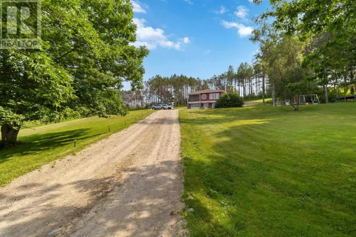 274 Mullock Road, Rhodes Corner