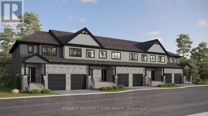 274 PALEO HEIGHTS, Ottawa