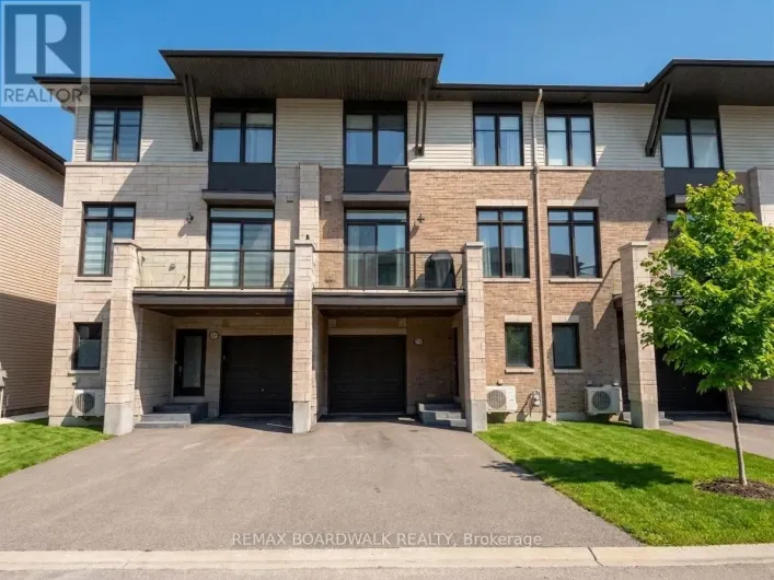 274 PASTEL WAY, Ottawa
