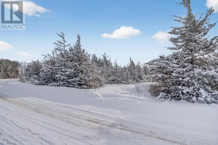 274 PRINYERS COVE CRESCENT, Prince Edward County