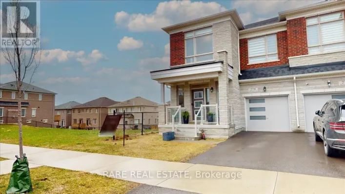 274 SKINNER ROAD, Hamilton